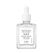 30 ML